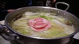 2015-08-21 20.40.04.JPG